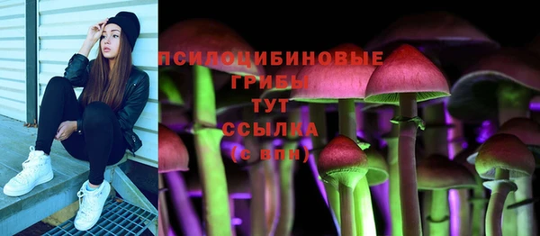 а пвп мука Новокубанск