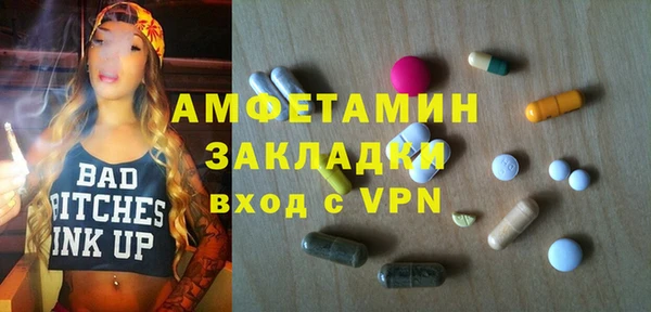 СК Новодвинск