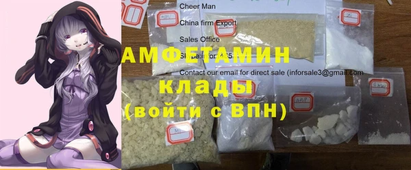 СК Новодвинск
