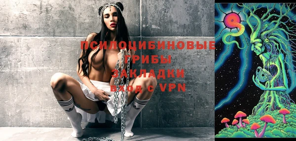 герыч Новозыбков