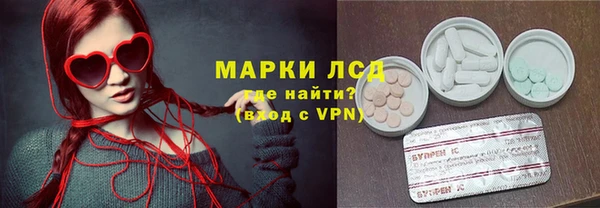 спайс Вяземский